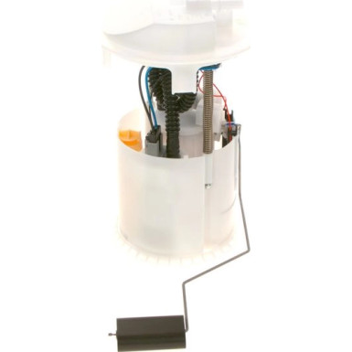 0 580 314 017 Kraftstoff-Fördereinheit