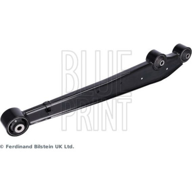 Blue Print | Lenker, Radaufhängung | ADBP860125 Blue Print | Lenker, Radaufhängung | ADBP860125