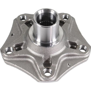 Metzger Radnabe N 1123