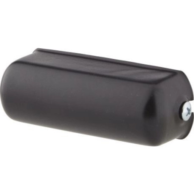 2KA 997 011-001 Kennzeichenleuchte