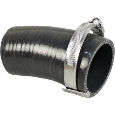 2400461 Ladeluftschlauch