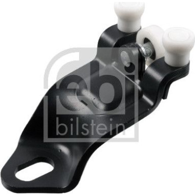 FEBI BILSTEIN 185185 Rollenführung, Schiebetür