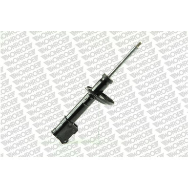 Monroe | Stoßdämpfer | G8001