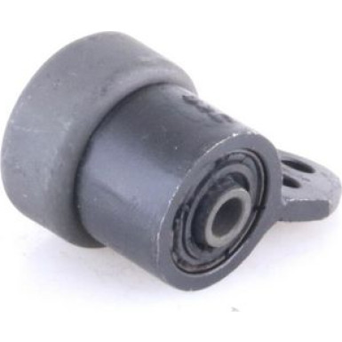 L24836 Lagerung, Lenker