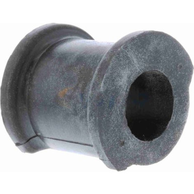 V10-1028 Lagerung, Stabilisator Original VAICO Qualität