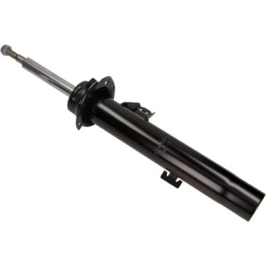 11-0477 Stoßdämpfer 11-0477 Stoßdämpfer