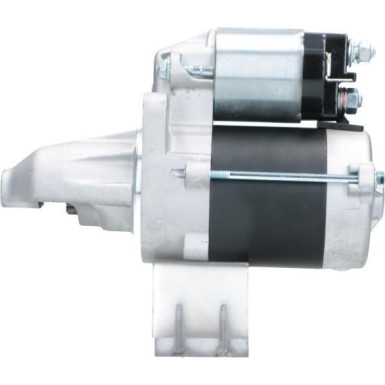 110.508.102.050 Starter +Line Original