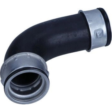 68-0068 Ladeluftschlauch 68-0068 Ladeluftschlauch
