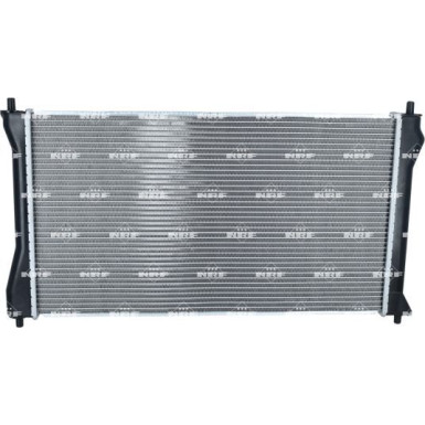 59349 Kühler, Motorkühlung 59349 Kühler, Motorkühlung