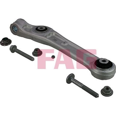 821 1154 10 Lenker, Radaufhängung