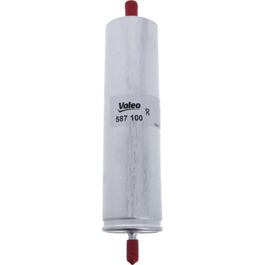 Valeo | Kraftstofffilter | 587100