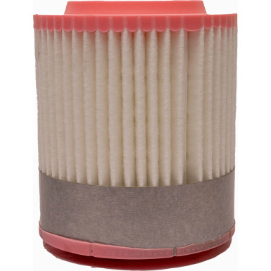 MANN-FILTER C 1652/1 Luftfilter