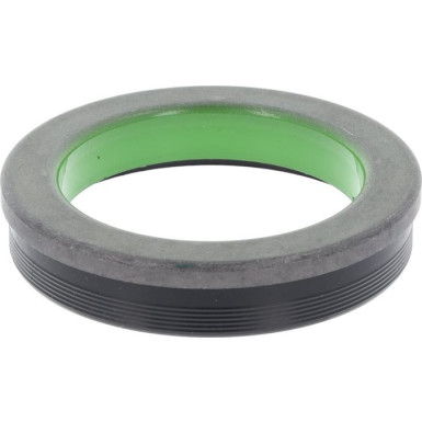 Corteco | Dichtring, Achsschenkel | 12019230B