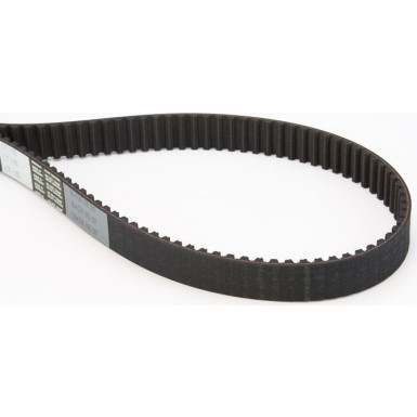CT1105 Zahnriemen