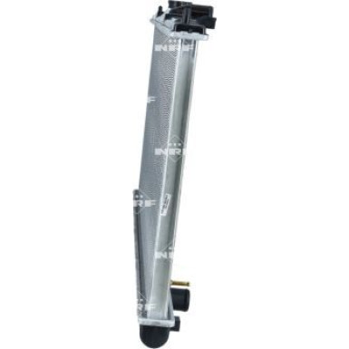 53313 Kühler, Motorkühlung 53313 Kühler, Motorkühlung