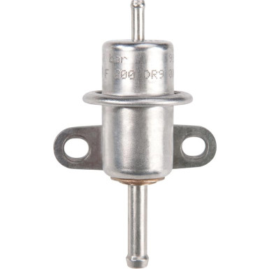 F 000 DR9 006 Kraftstoffdruckregler F 000 DR9 006 Kraftstoffdruckregler