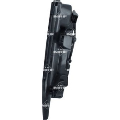 NRF | Lüfter, Motorkühlung | 47564