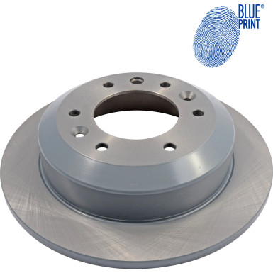 ADG043124 Bremsscheibe ADG043124 Bremsscheibe