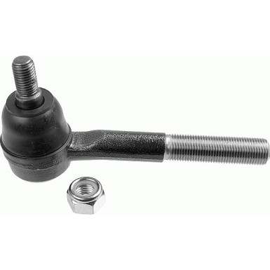 11885 01 Spurstangenkopf