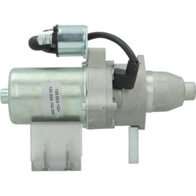 120.024.142.200 Starter +Line Original 120.024.142.200 Starter +Line Original