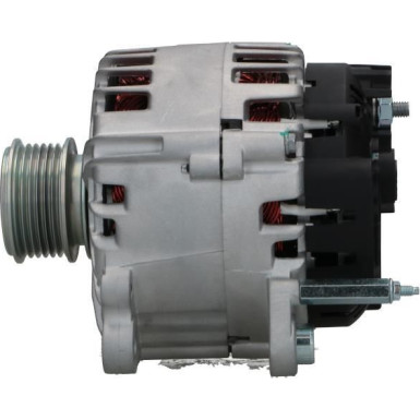 PSH | Generator | 305.915.140.000
