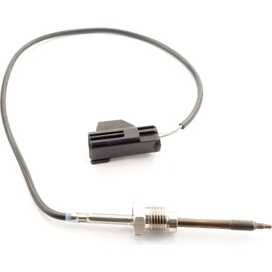 9 8075 1 Sensor, Abgastemperatur