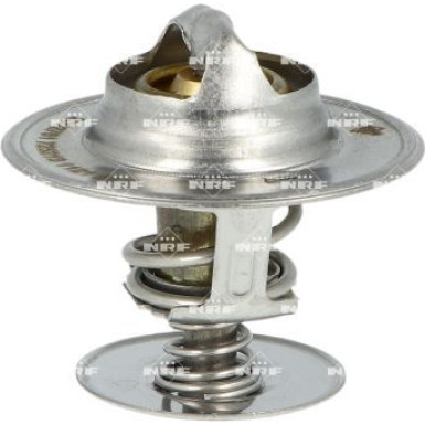 NRF | Thermostat, Kühlmittel | 725213
