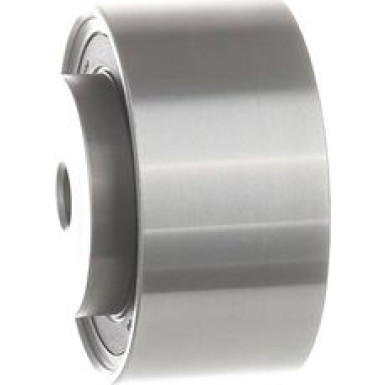 SKF | Umlenk-/Führungsrolle, Zahnriemen | VKM 23261