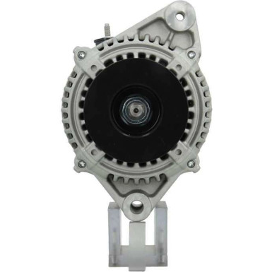 PSH | Generator | 985.501.075.050