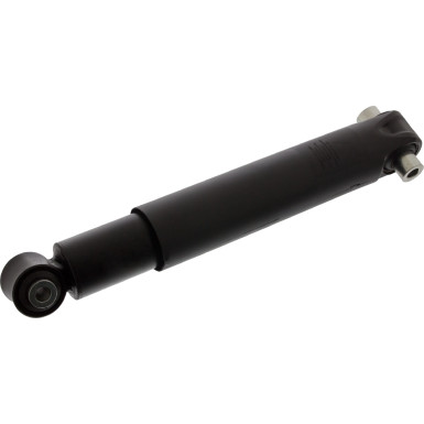 FEBI BILSTEIN 20246 Stoßdämpfer