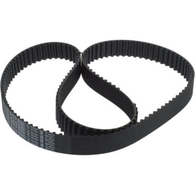 1 987 949 487 Zahnriemen