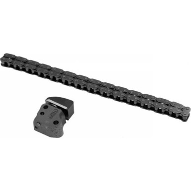 558 0005 10 Steuerkettensatz