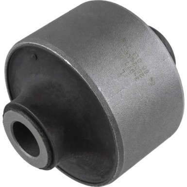 34970 01 Lagerung, Lenker