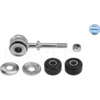 2 x MEYLE Stange/Strebe, Stabilisator | 11-16 060 0022/S 2 x MEYLE Stange/Strebe, Stabilisator | 11-16 060 0022/S