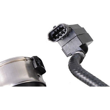 2400816 Ladeluftschlauch ORIGINAL ERSATZTEIL