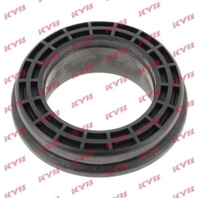 KYB Wälzlager, Federbeinstützlager Suspension Mounting Kit MB1907