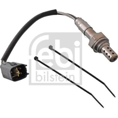 FEBI BILSTEIN 179597 Lambdasonde