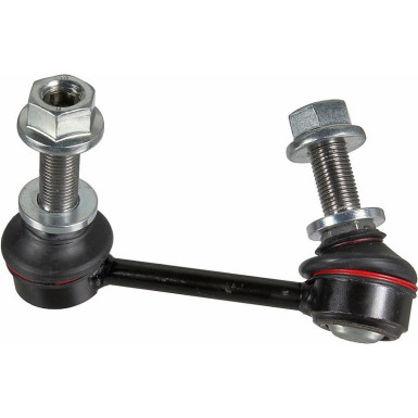 Metzger Stange/Strebe, Stabilisator COMPETENCE KIT 53086903