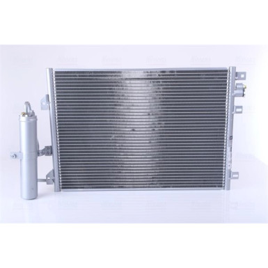 94726 Kondensator, Klimaanlage 94726 Kondensator, Klimaanlage