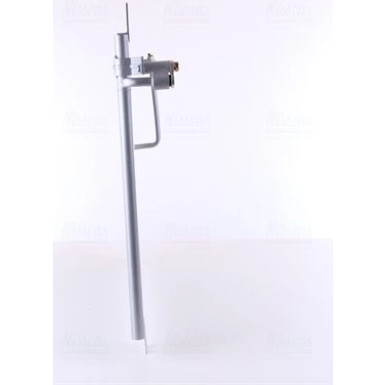 94913 Kondensator, Klimaanlage