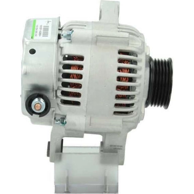 PSH | Generator | 195.524.080.050