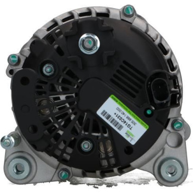 PSH | Generator | 305.988.140.000