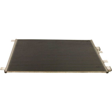 AC829437 Kondensator, Klimaanlage AC829437 Kondensator, Klimaanlage