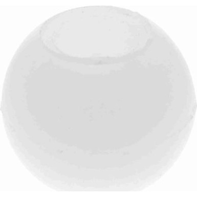 V10-6102 Buchse, Wähl-/Schaltstange Original VAICO Qualität V10-6102 Buchse, Wähl-/Schaltstange Original VAICO Qualität