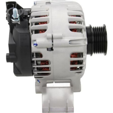 PSH Generator +Line Original 595.945.150.000