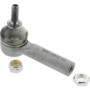 840 0903 10 Spurstangenkopf
