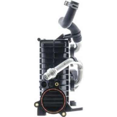 CI 641 000P Ladeluftkühler BEHR *** PREMIUM LINE *** CI 641 000P Ladeluftkühler BEHR *** PREMIUM LINE ***