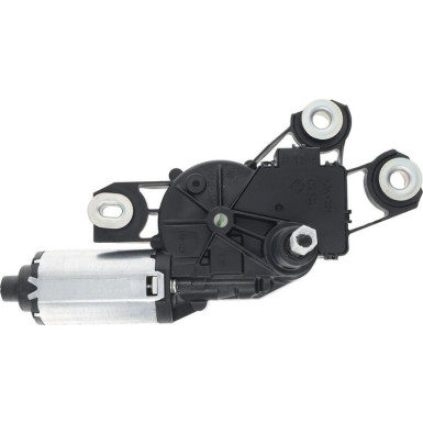 Valeo | Wischermotor | 582758