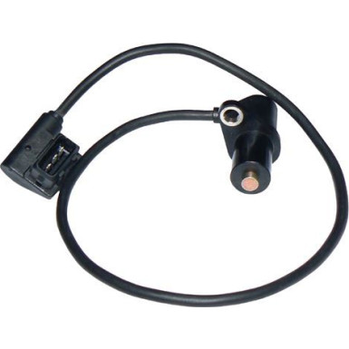 Metzger Sensor, Zündimpuls 0903068