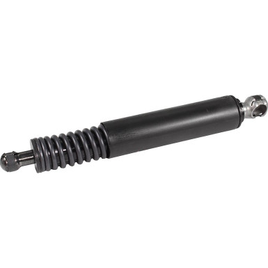 2110683 Gasfeder, Koffer-/Laderaum ORIGINAL ERSATZTEIL 2110683 Gasfeder, Koffer-/Laderaum ORIGINAL ERSATZTEIL